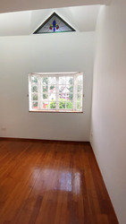 Thomson Garden Estate (D20), Semi-Detached #436574821